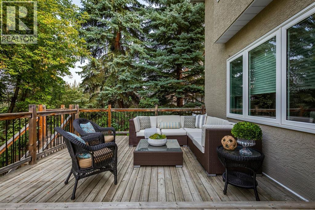 194 Mountain Park Drive Se, Calgary, Alberta  T2Z 2J9 - Photo 45 - A2289026