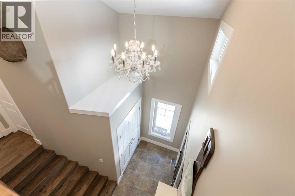 5824 Maple Crescent, Innisfail, Alberta  T4G 0A9 - Photo 33 - A2287177