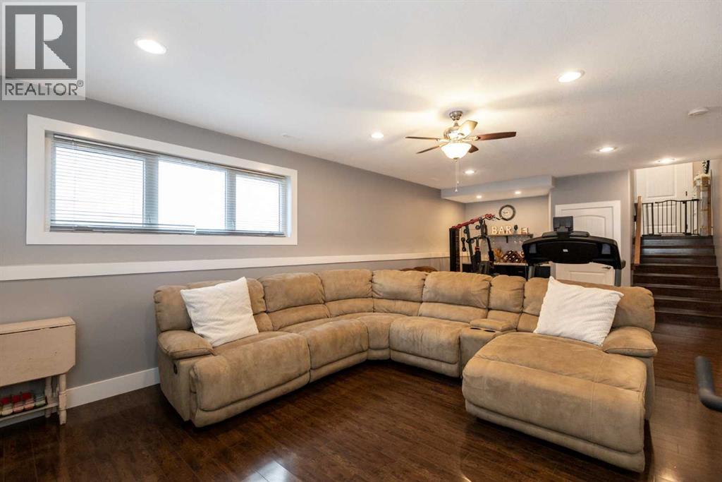 5824 Maple Crescent, Innisfail, Alberta  T4G 0A9 - Photo 41 - A2287177