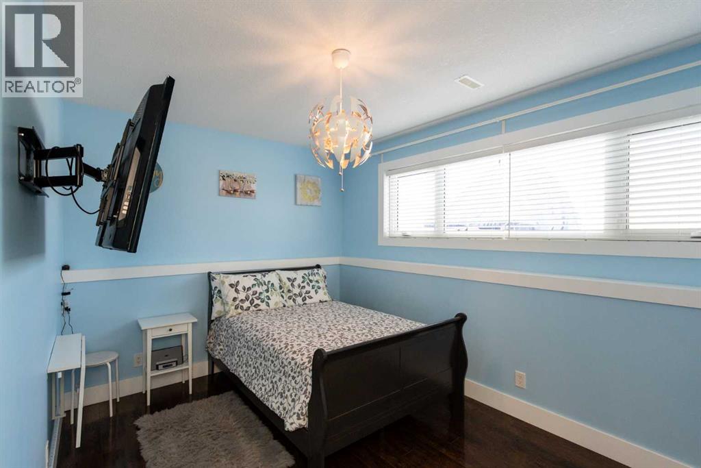 5824 Maple Crescent, Innisfail, Alberta  T4G 0A9 - Photo 36 - A2287177