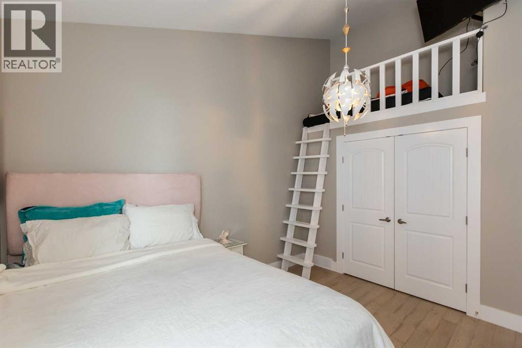 5824 Maple Crescent, Innisfail, Alberta  T4G 0A9 - Photo 23 - A2287177