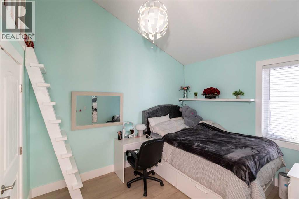 5824 Maple Crescent, Innisfail, Alberta  T4G 0A9 - Photo 25 - A2287177