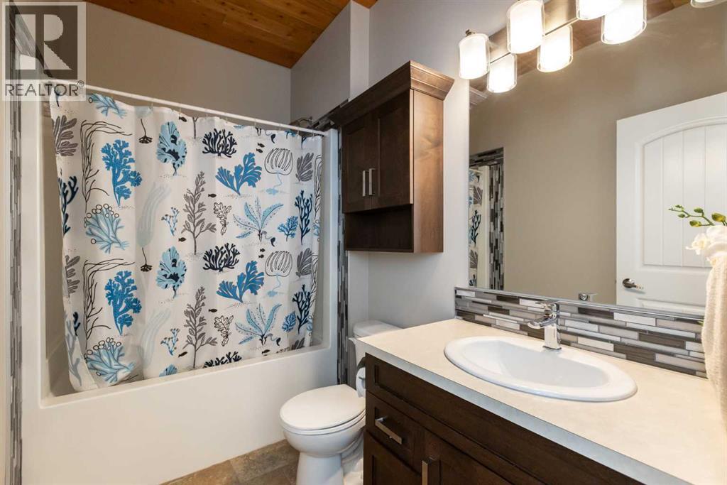 5824 Maple Crescent, Innisfail, Alberta  T4G 0A9 - Photo 27 - A2287177