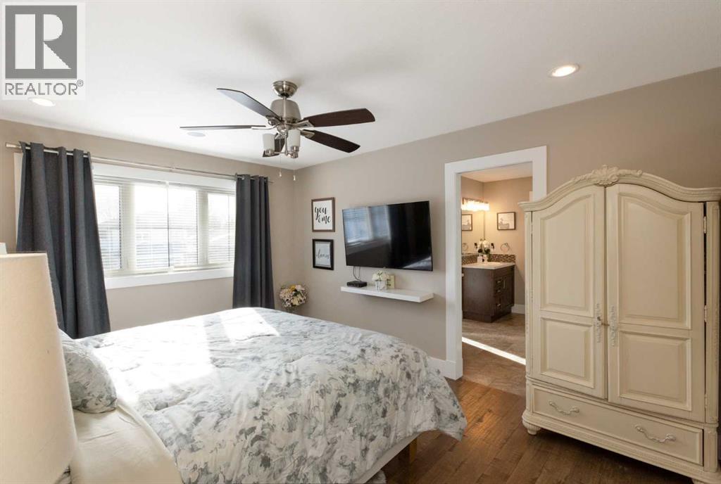 5824 Maple Crescent, Innisfail, Alberta  T4G 0A9 - Photo 30 - A2287177