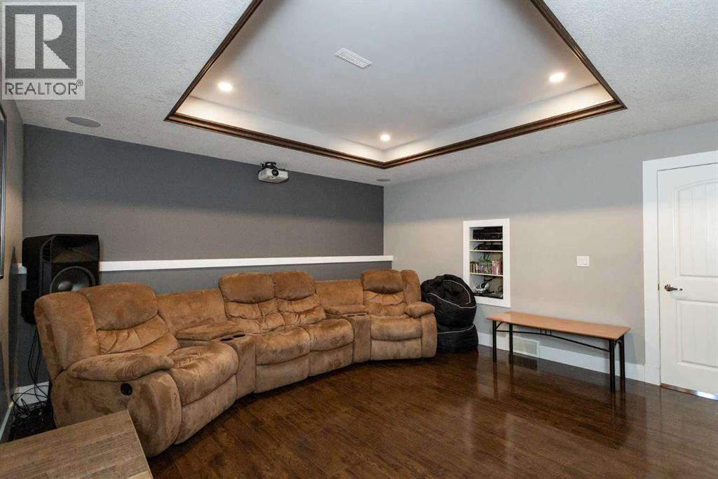 5824 Maple Crescent, Innisfail, Alberta  T4G 0A9 - Photo 45 - A2287177