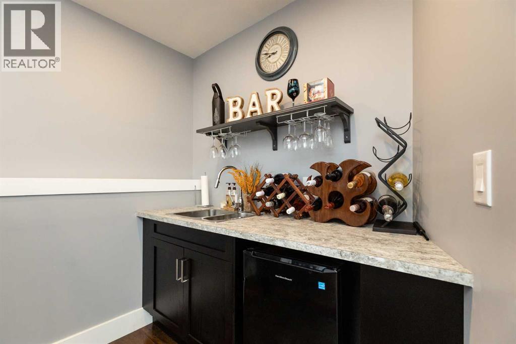 5824 Maple Crescent, Innisfail, Alberta  T4G 0A9 - Photo 42 - A2287177