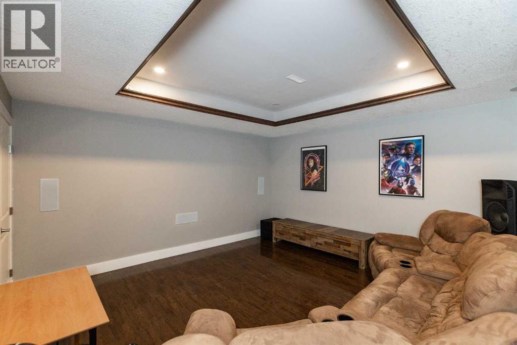 5824 Maple Crescent, Innisfail, Alberta  T4G 0A9 - Photo 46 - A2287177