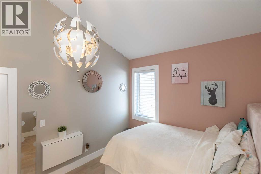 5824 Maple Crescent, Innisfail, Alberta  T4G 0A9 - Photo 24 - A2287177