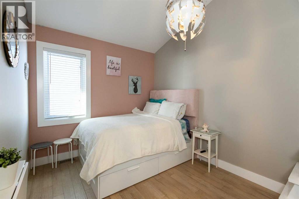 5824 Maple Crescent, Innisfail, Alberta  T4G 0A9 - Photo 22 - A2287177