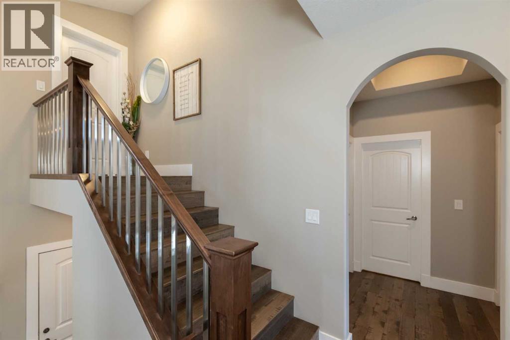 5824 Maple Crescent, Innisfail, Alberta  T4G 0A9 - Photo 28 - A2287177