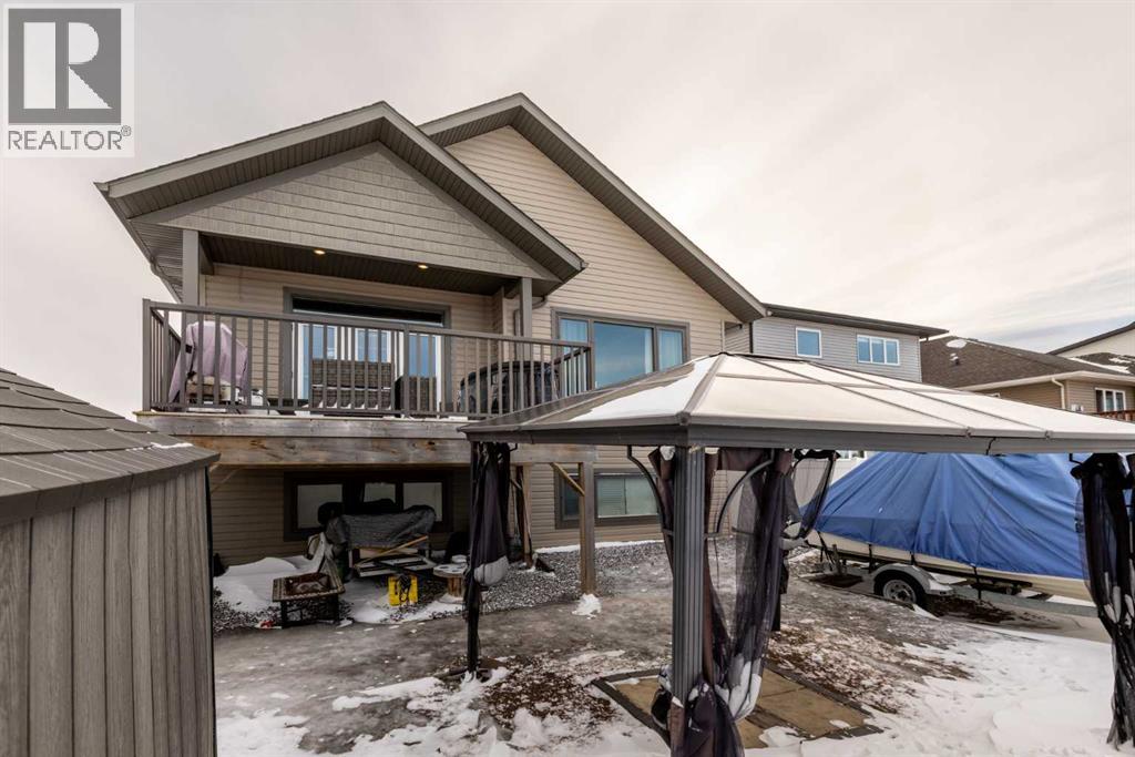 5824 Maple Crescent, Innisfail, Alberta  T4G 0A9 - Photo 48 - A2287177