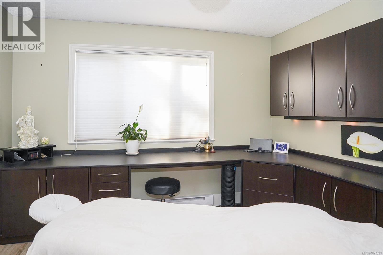 876 Verdier Ave, Central Saanich, British Columbia  V8M 1B9 - Photo 23 - 1027023