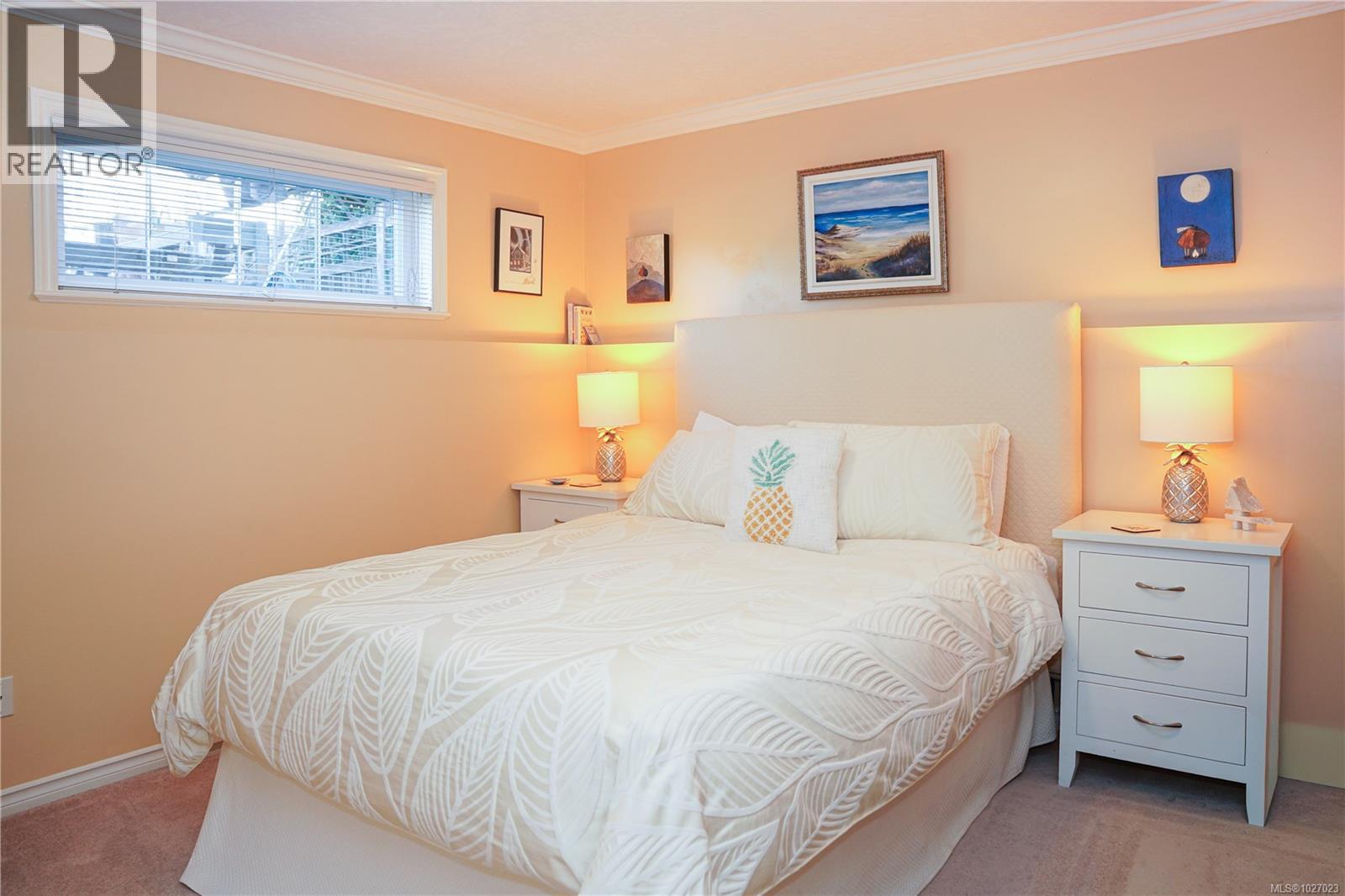 876 Verdier Ave, Central Saanich, British Columbia  V8M 1B9 - Photo 28 - 1027023