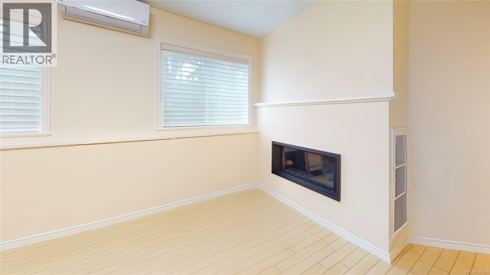 876 Verdier Ave, Central Saanich, British Columbia  V8M 1B9 - Photo 38 - 1027023