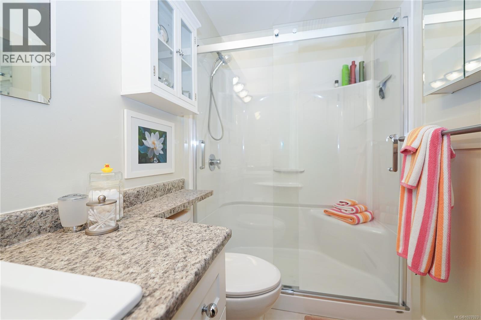 876 Verdier Ave, Central Saanich, British Columbia  V8M 1B9 - Photo 19 - 1027023