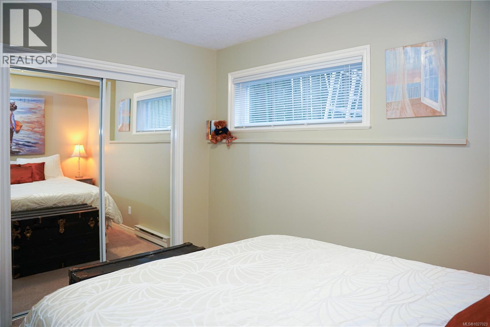 876 Verdier Ave, Central Saanich, British Columbia  V8M 1B9 - Photo 32 - 1027023