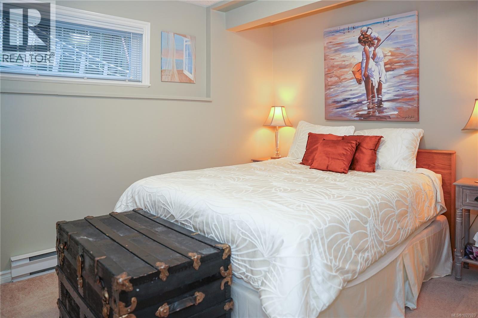 876 Verdier Ave, Central Saanich, British Columbia  V8M 1B9 - Photo 31 - 1027023