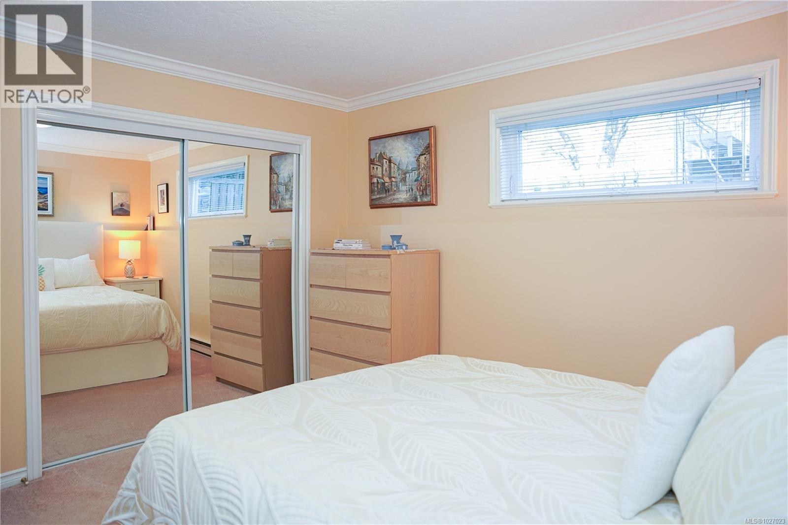 876 Verdier Ave, Central Saanich, British Columbia  V8M 1B9 - Photo 29 - 1027023