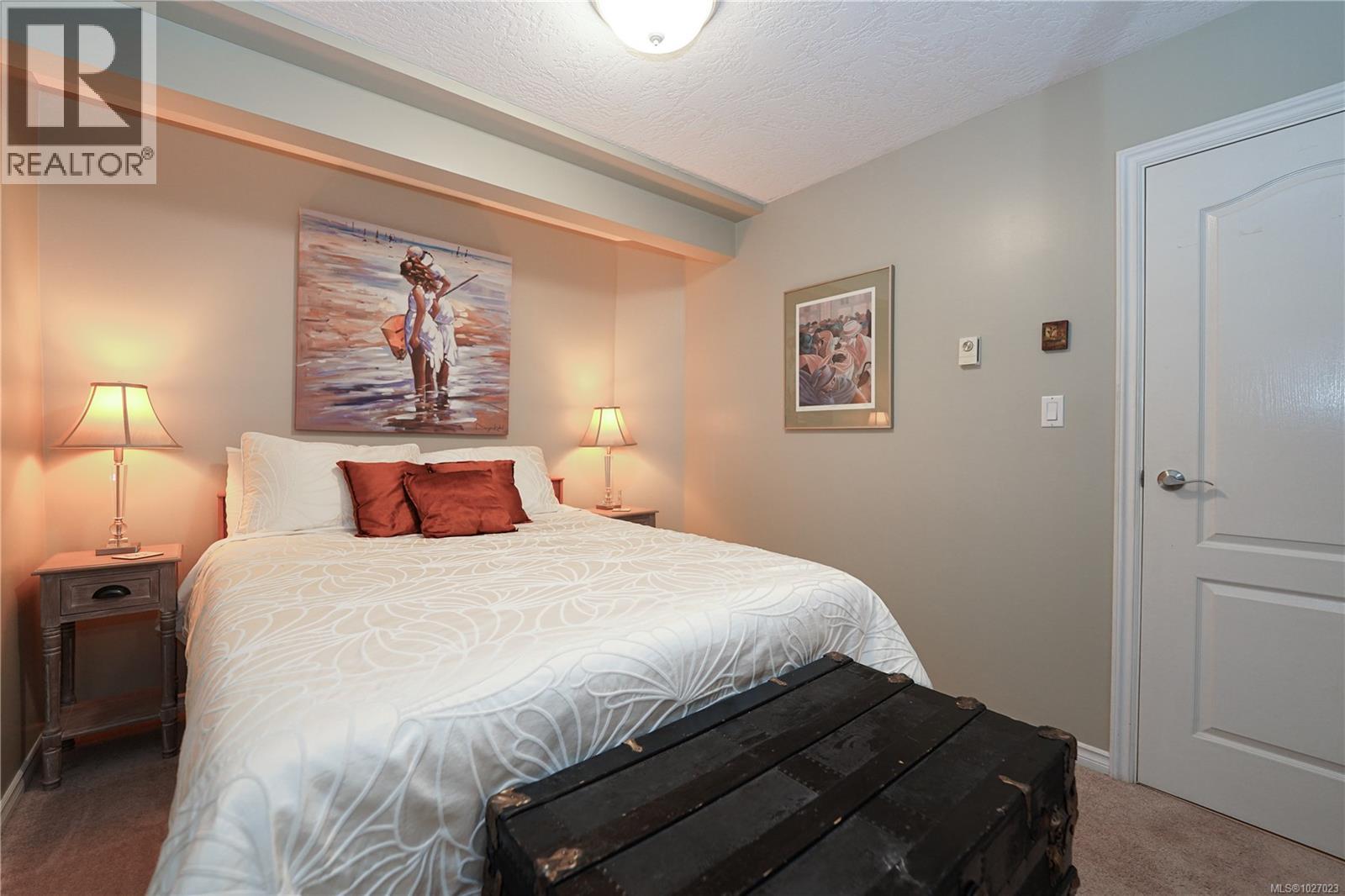 876 Verdier Ave, Central Saanich, British Columbia  V8M 1B9 - Photo 33 - 1027023