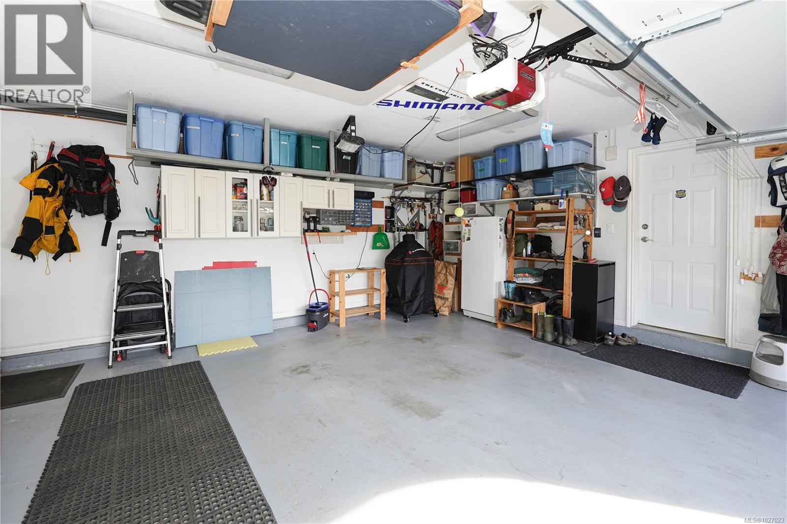 876 Verdier Ave, Central Saanich, British Columbia  V8M 1B9 - Photo 48 - 1027023