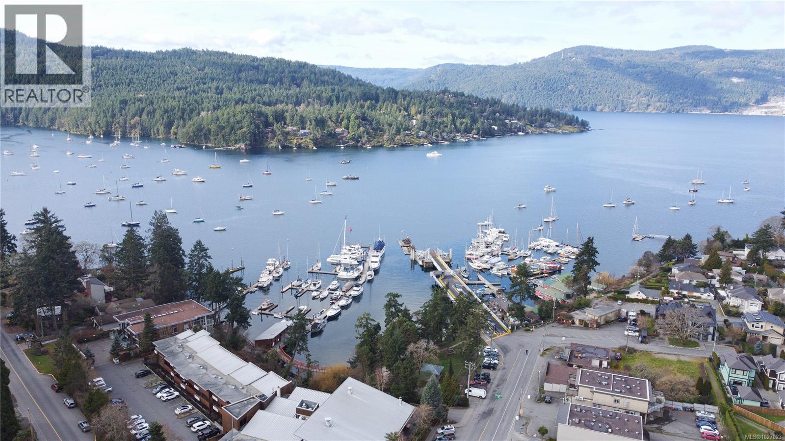 876 Verdier Ave, Central Saanich, British Columbia  V8M 1B9 - Photo 51 - 1027023