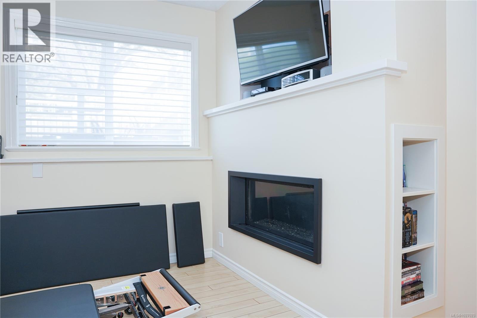 876 Verdier Ave, Central Saanich, British Columbia  V8M 1B9 - Photo 35 - 1027023