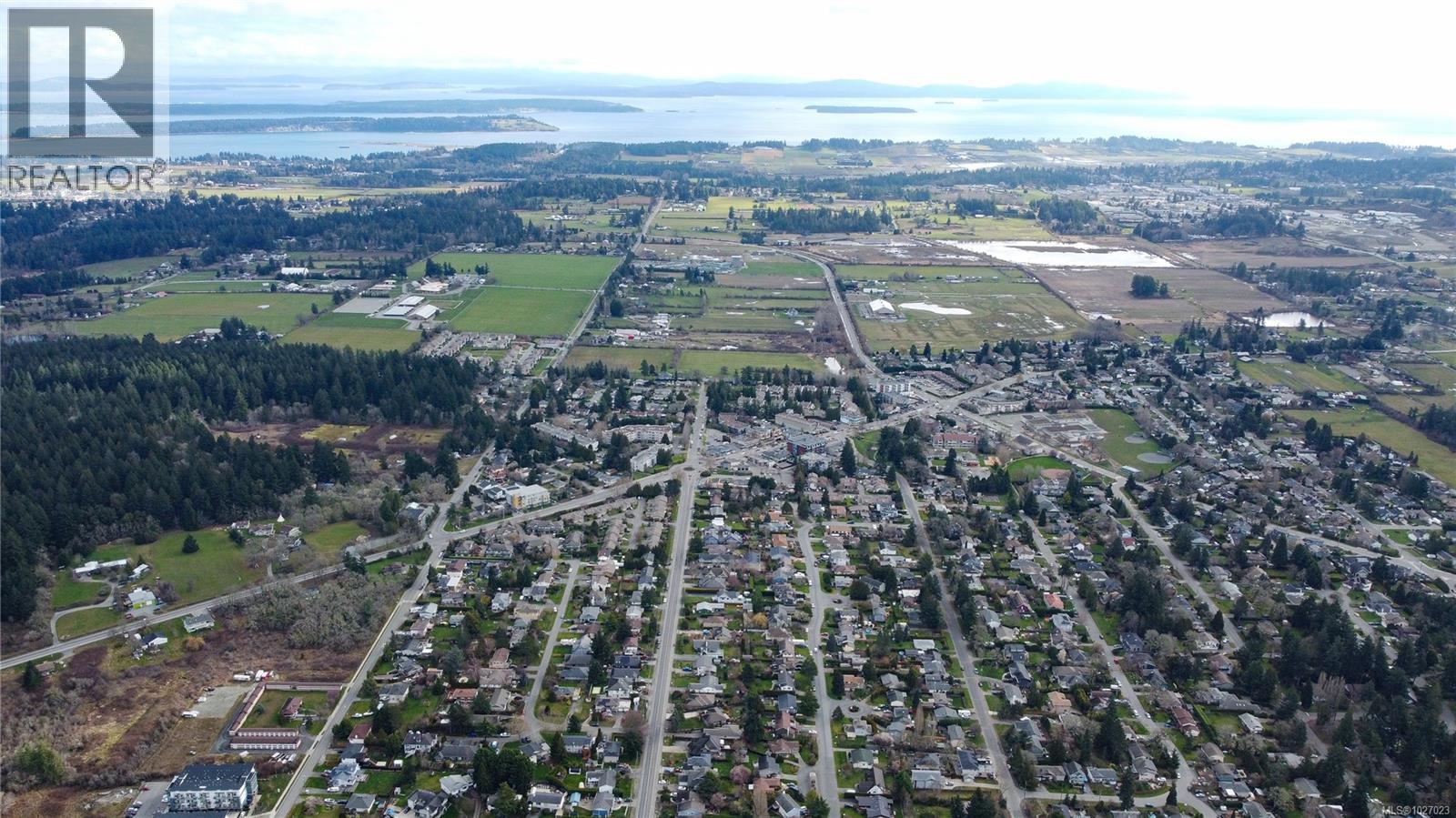 876 Verdier Ave, Central Saanich, British Columbia  V8M 1B9 - Photo 58 - 1027023