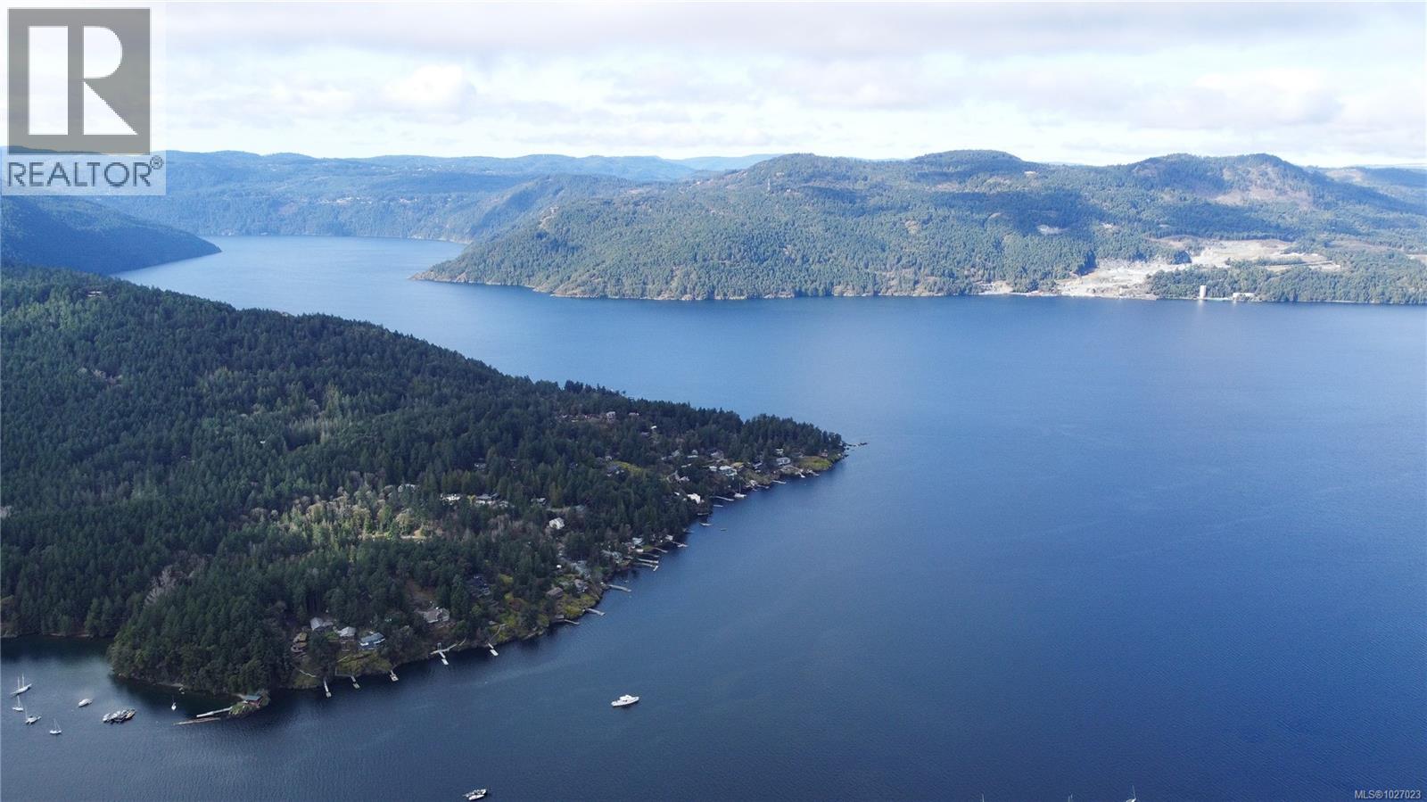 876 Verdier Ave, Central Saanich, British Columbia  V8M 1B9 - Photo 56 - 1027023