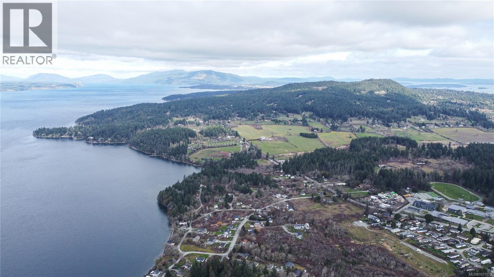 876 Verdier Ave, Central Saanich, British Columbia  V8M 1B9 - Photo 59 - 1027023