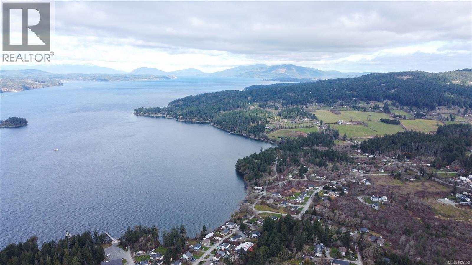 876 Verdier Ave, Central Saanich, British Columbia  V8M 1B9 - Photo 60 - 1027023