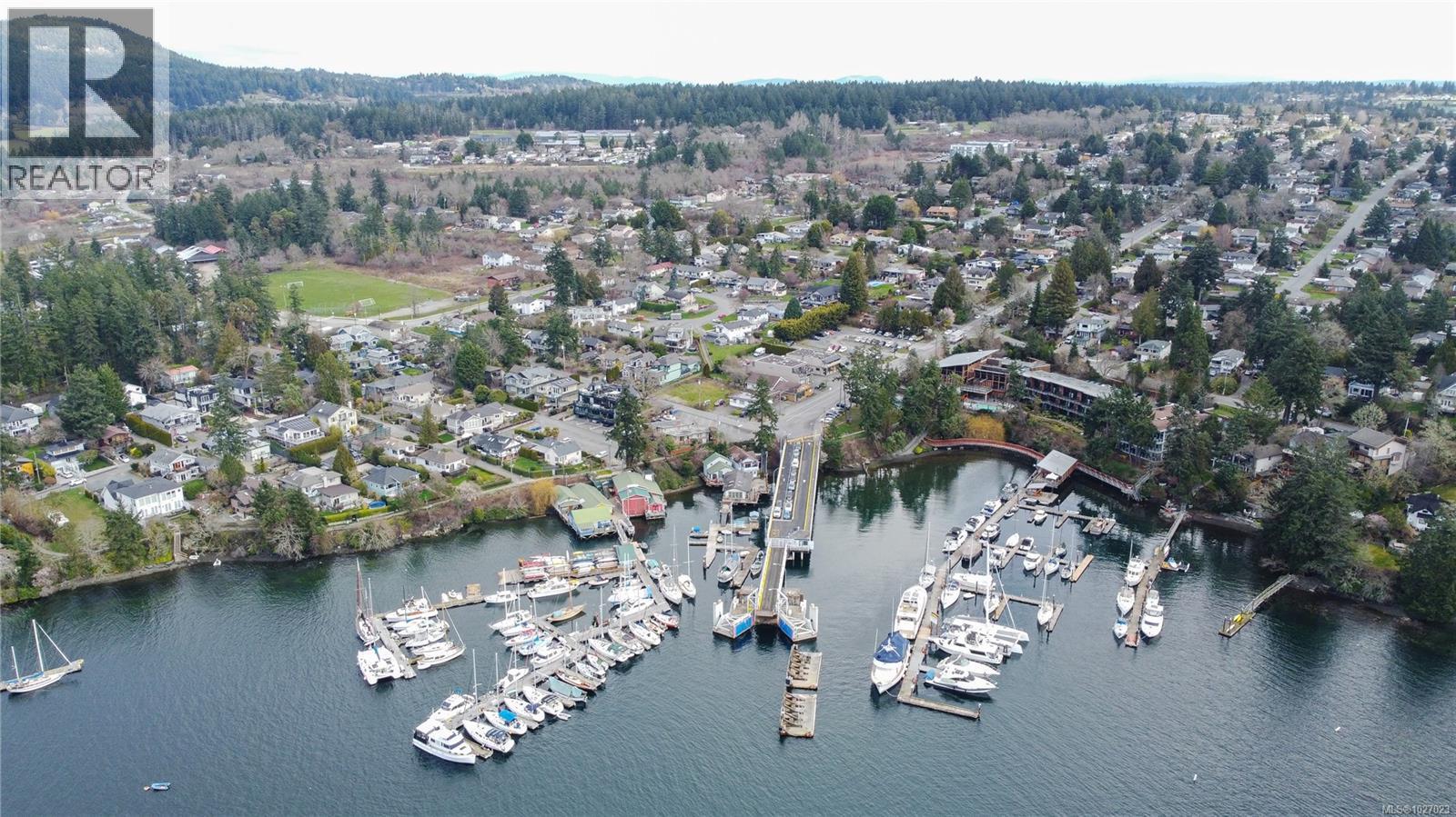 876 Verdier Ave, Central Saanich, British Columbia  V8M 1B9 - Photo 54 - 1027023