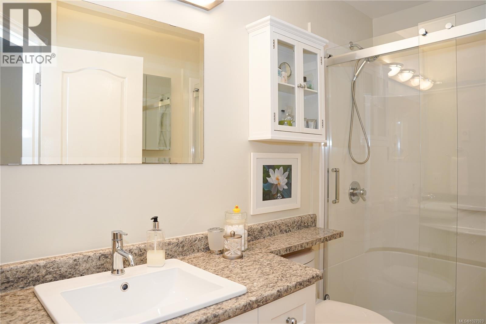 876 Verdier Ave, Central Saanich, British Columbia  V8M 1B9 - Photo 20 - 1027023