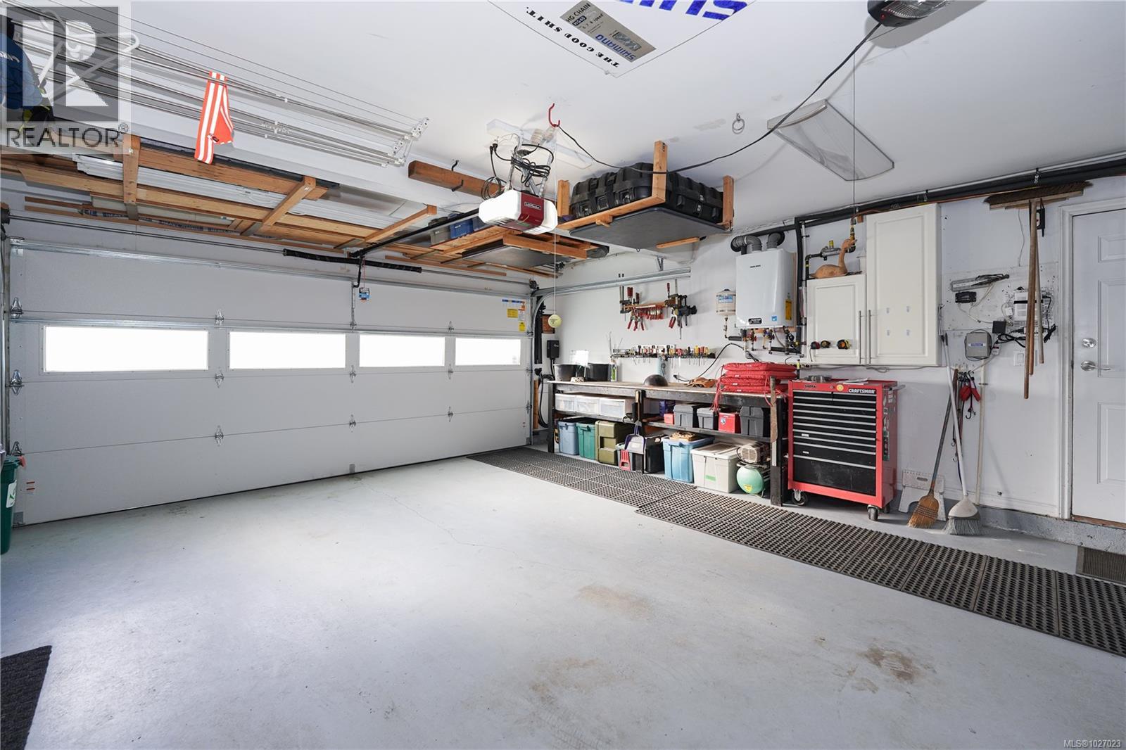 876 Verdier Ave, Central Saanich, British Columbia  V8M 1B9 - Photo 49 - 1027023