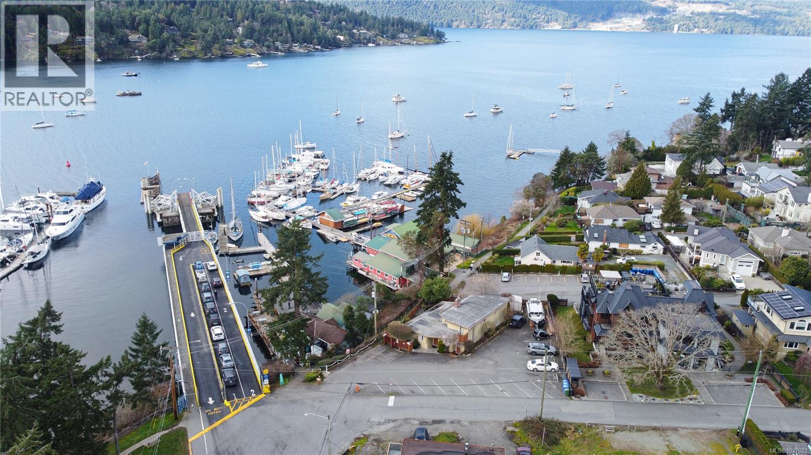 876 Verdier Ave, Central Saanich, British Columbia  V8M 1B9 - Photo 52 - 1027023