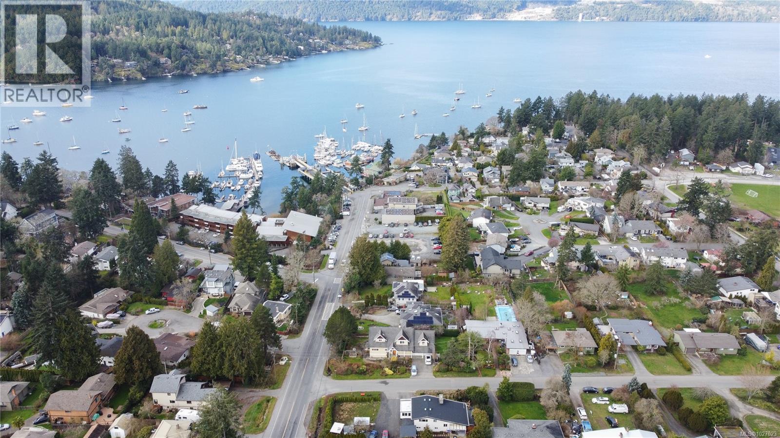 876 Verdier Ave, Central Saanich, British Columbia  V8M 1B9 - Photo 50 - 1027023