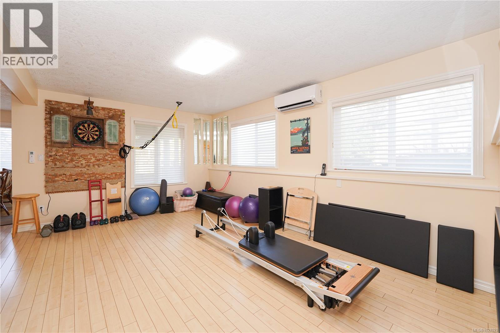 876 Verdier Ave, Central Saanich, British Columbia  V8M 1B9 - Photo 36 - 1027023