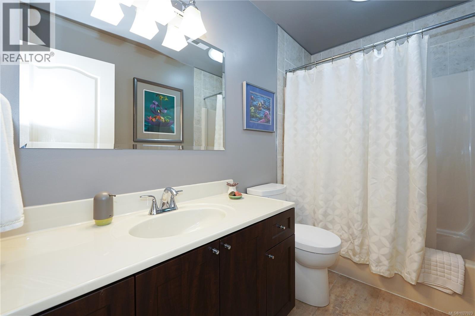 876 Verdier Ave, Central Saanich, British Columbia  V8M 1B9 - Photo 34 - 1027023