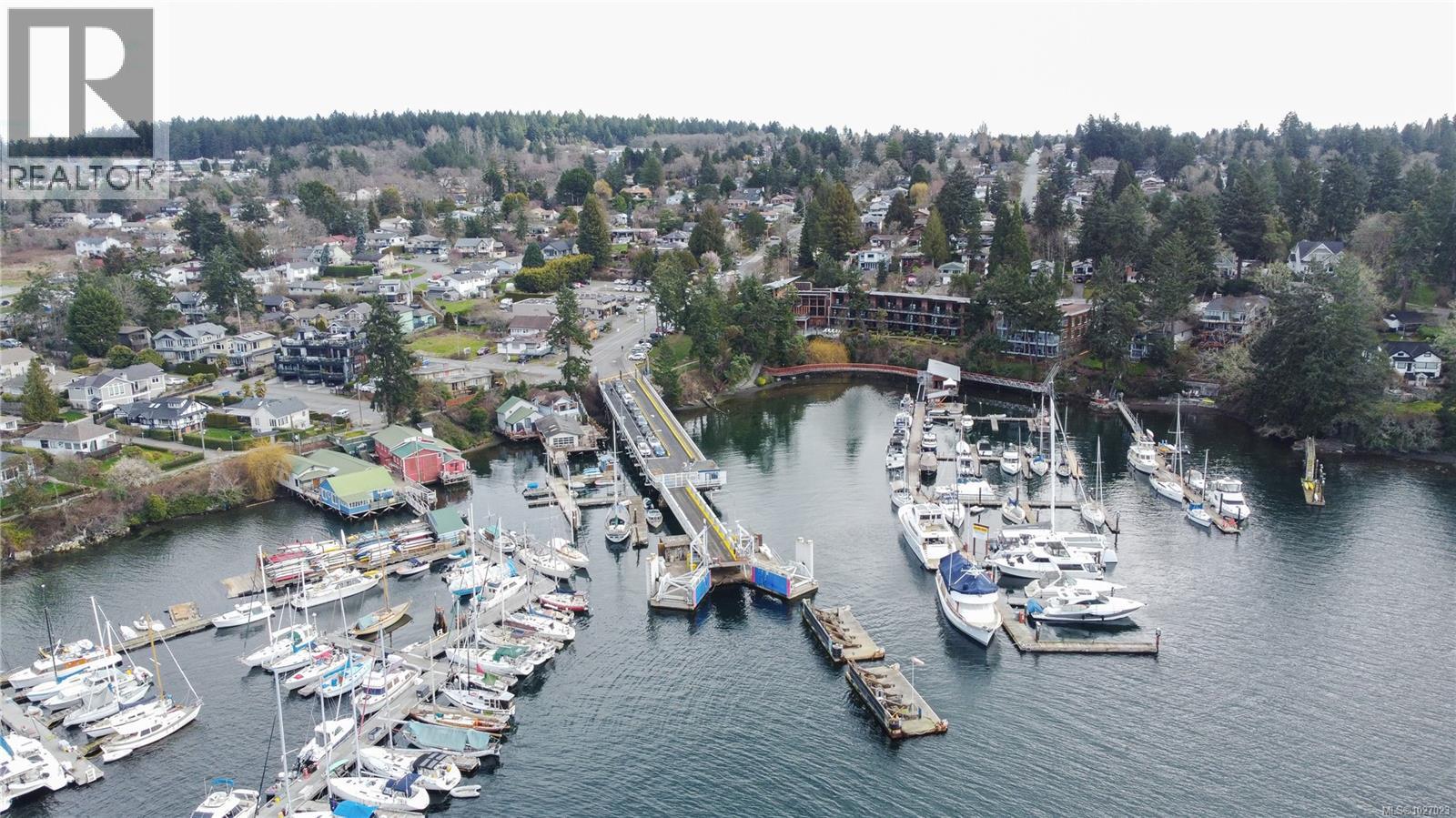 876 Verdier Ave, Central Saanich, British Columbia  V8M 1B9 - Photo 53 - 1027023