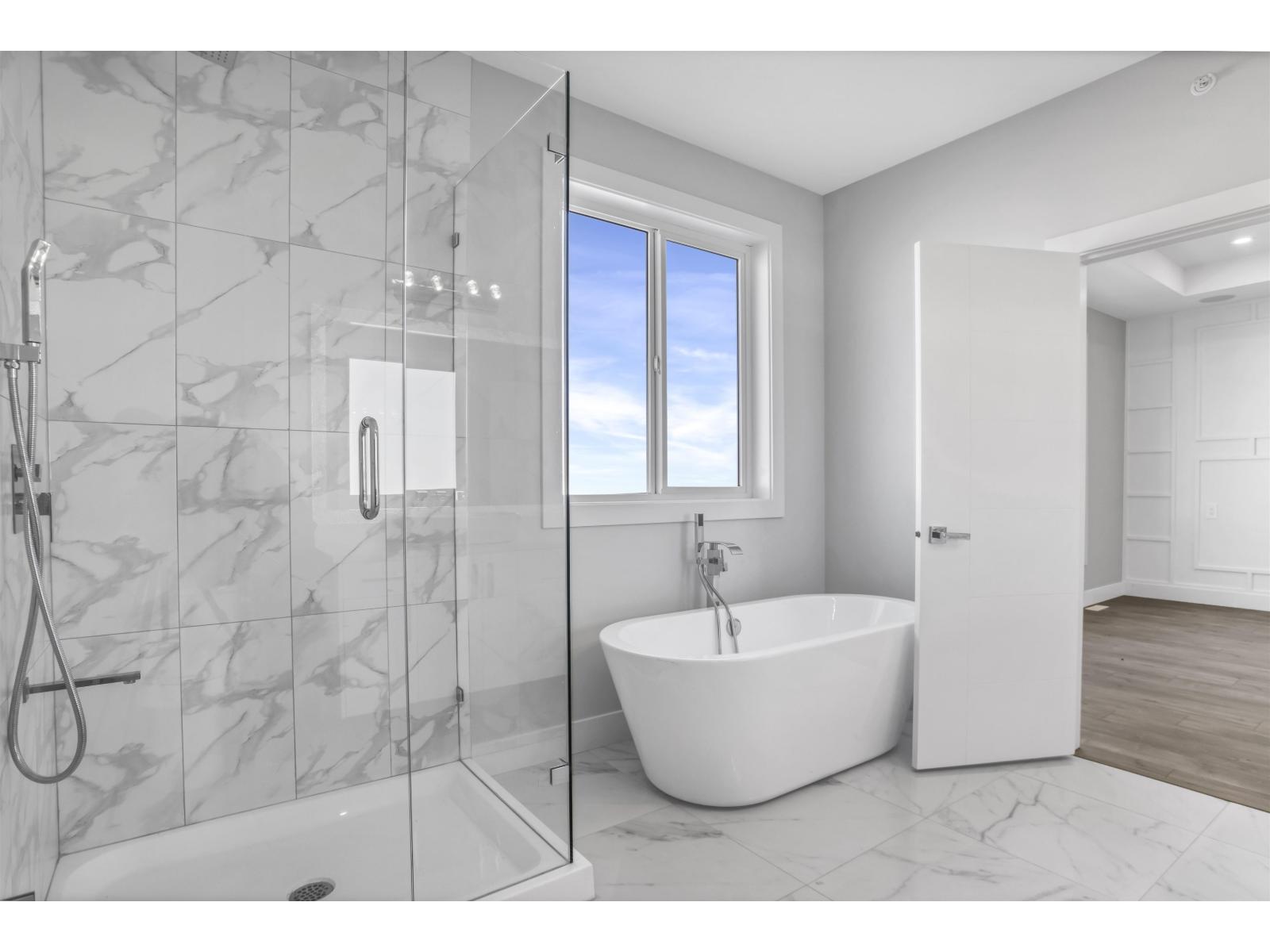 7424 196 Street, Langley, British Columbia  V3A 7X8 - Photo 38 - R3092782