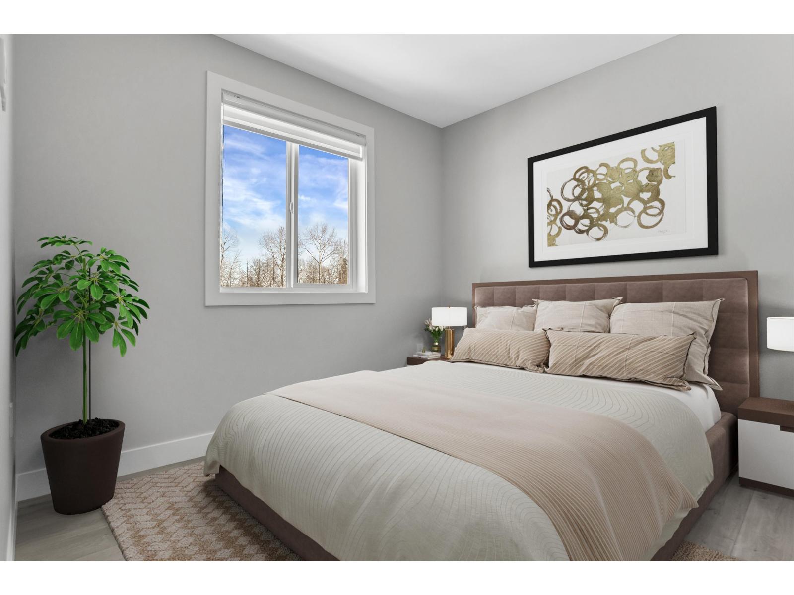 7424 196 Street, Langley, British Columbia  V3A 7X8 - Photo 40 - R3092782