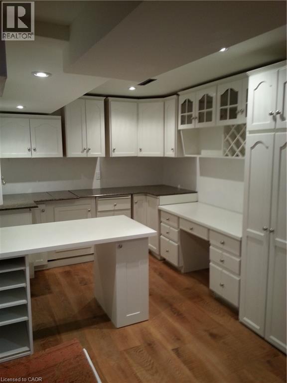 22 Westaway Place, Hamilton, Ontario  L9C 2G1 - Photo 13 - 40808393