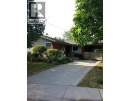 22 WESTAWAY Place, hamilton, Ontario