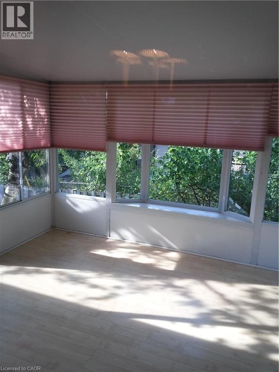 22 Westaway Place, Hamilton, Ontario  L9C 2G1 - Photo 10 - 40808393