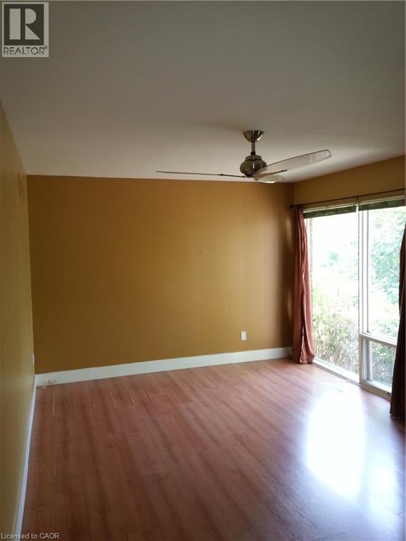 22 Westaway Place, Hamilton, Ontario  L9C 2G1 - Photo 3 - 40808393