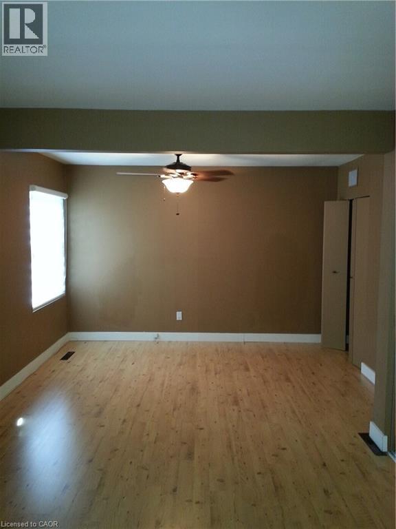 22 Westaway Place, Hamilton, Ontario  L9C 2G1 - Photo 8 - 40808393