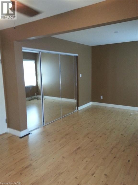 22 Westaway Place, Hamilton, Ontario  L9C 2G1 - Photo 9 - 40808393