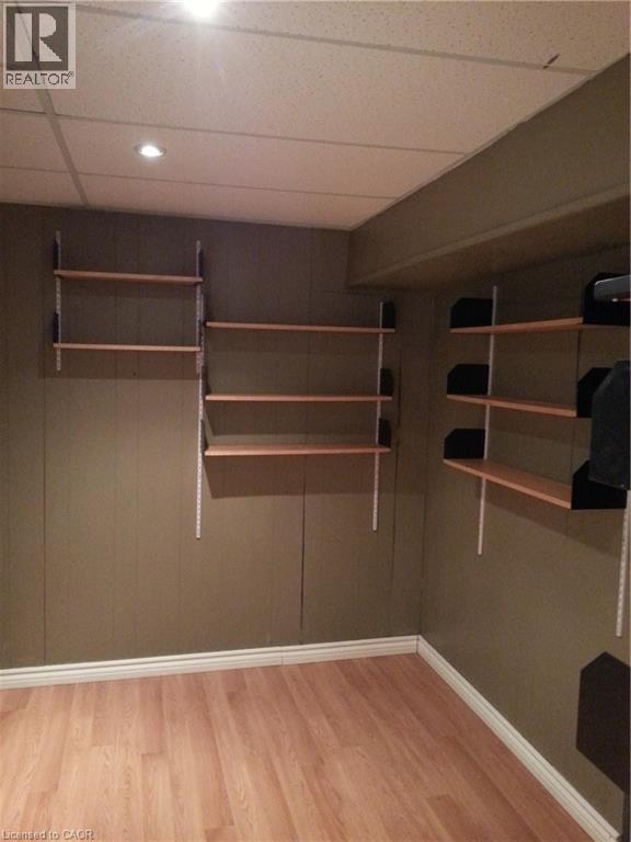 22 Westaway Place, Hamilton, Ontario  L9C 2G1 - Photo 12 - 40808393