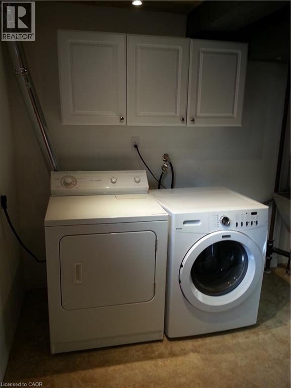 22 Westaway Place, Hamilton, Ontario  L9C 2G1 - Photo 14 - 40808393