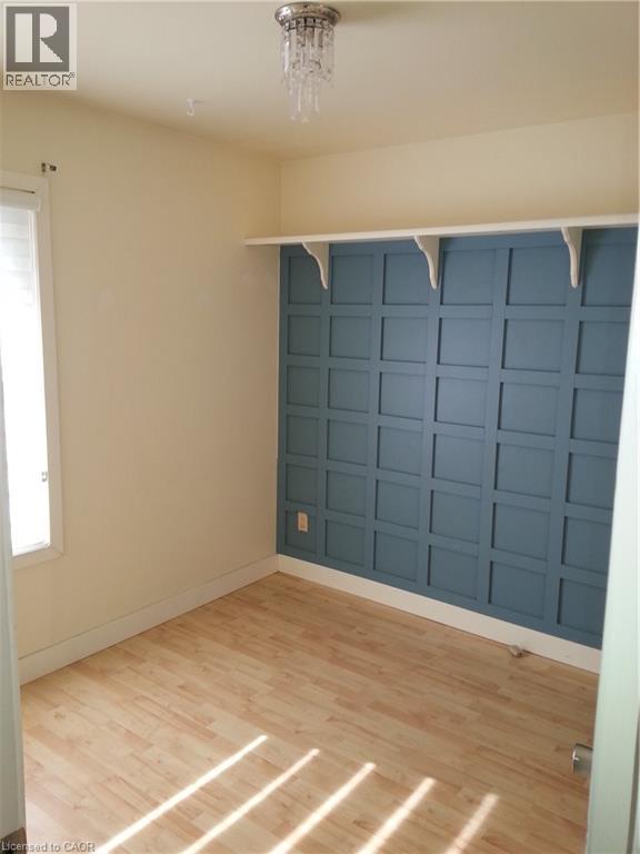 22 Westaway Place, Hamilton, Ontario  L9C 2G1 - Photo 7 - 40808393