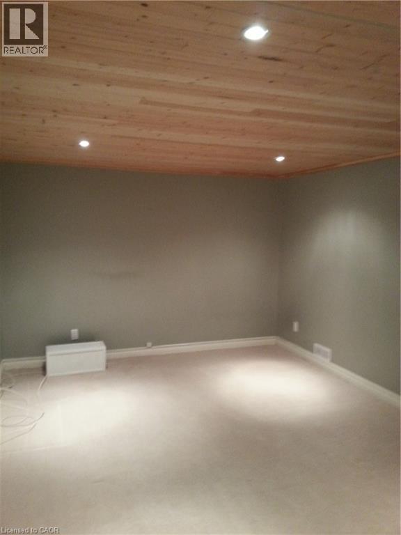 22 Westaway Place, Hamilton, Ontario  L9C 2G1 - Photo 11 - 40808393